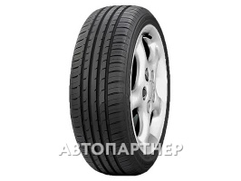 MAXXIS 195/65 R15 95V НР5 Premitra5